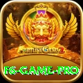 F6 Game Premium Edition v5.0.5