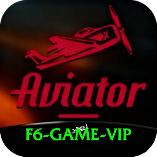 f6 game Elite v1.5.5 - 2