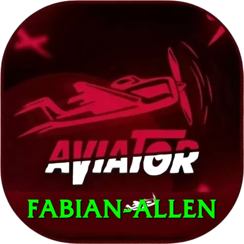 fabian allen Pro Max v2.4.9 - 2