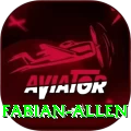 fabian allen Pro Max v2.4.9