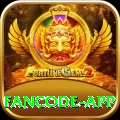 fancode app Apps (Tools & Injectors) Max v1.3.1