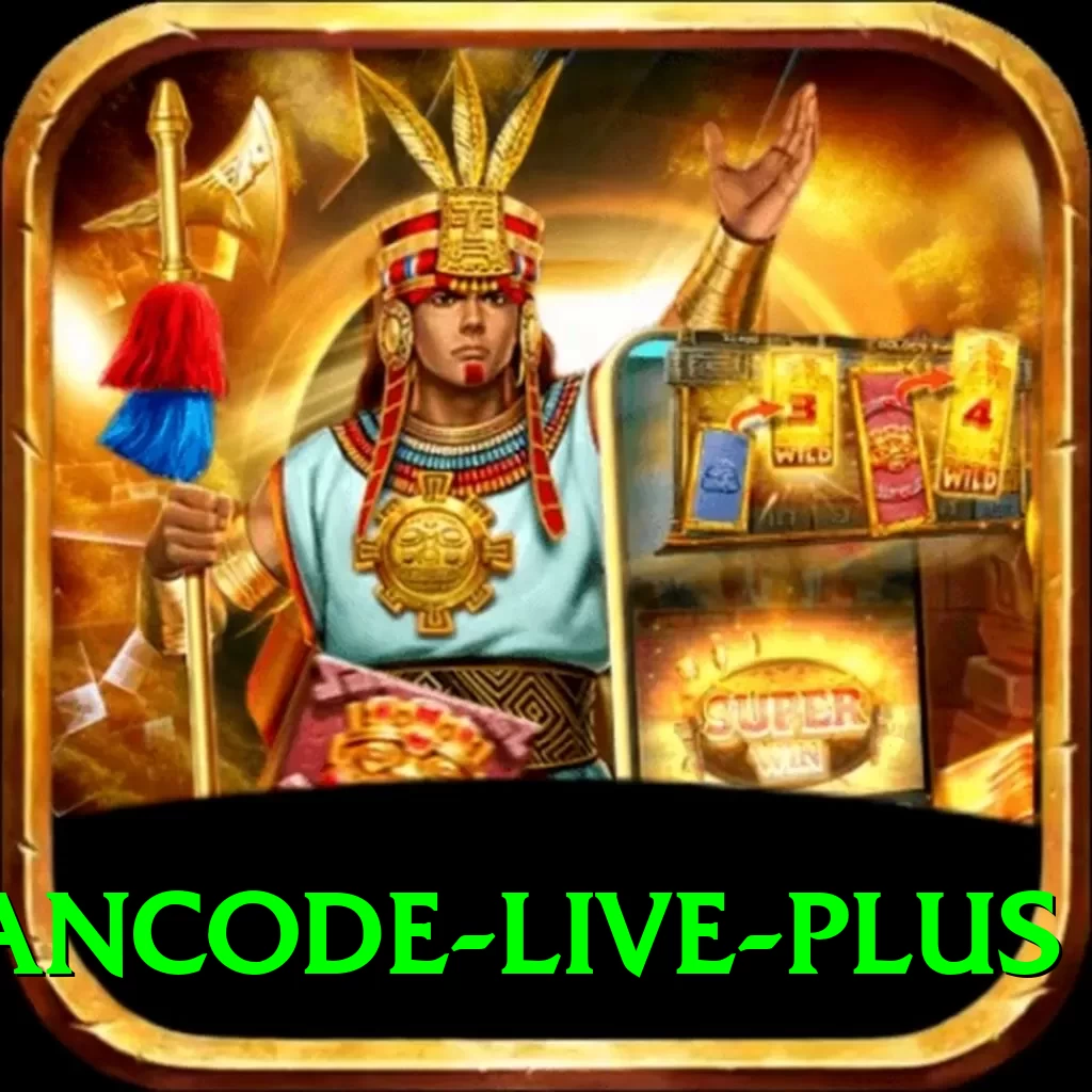 fancode live Super v5.2.4 - 2