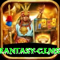 fantasy gems Ultimate v2.8.9
