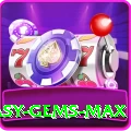 Fantasy Gems Jackpot Extreme v5.5.7