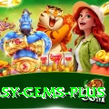 fantasy gems Premium Plus v1.0.1