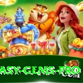 Fantasy Gems Plus v3.0.0