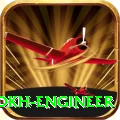 farokh engineer Elite Pro v3.7.1