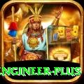 farokh engineer - Ultimate Earning App