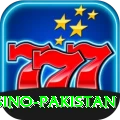 fast withdrawal casino pakistan Premium Plus v4.8.1