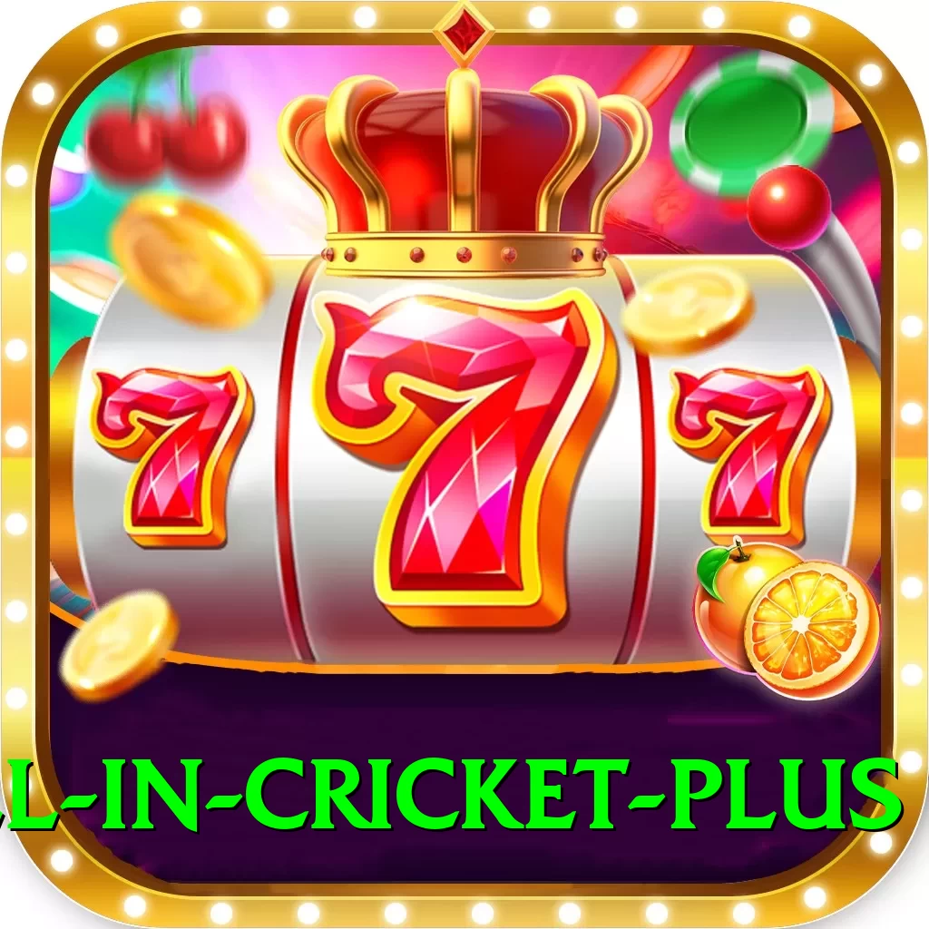 fastest ball in cricket - King Edition v5.2.9 - 2