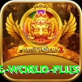 fastest bowler in the world Master APK v4.8.1