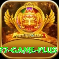 Fatah777 Game - Master Edition v1.6.6