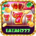 fatah777 Premium Edition v1.9.6