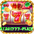 fatah777 Games (Casino & Earning) VIP v3.9.8