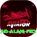 fawad alam VIP Latest v4.4.6