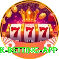 faysal bank betting app Apps (Tools & Injectors) Pro v2.5.9