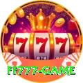 FF777 Game Premium Plus v2.8.8