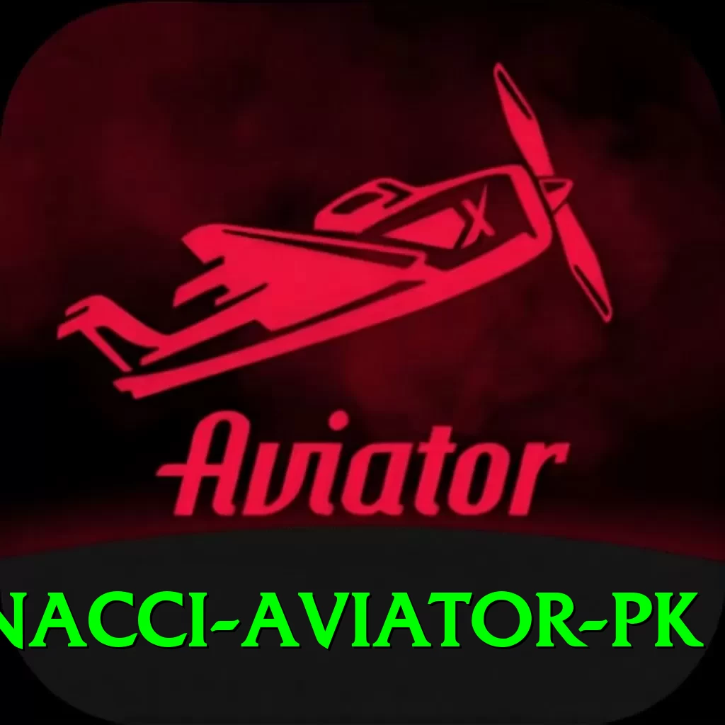 fibonacci aviator pk Games (Casino & Earning) Turbo v2.6.4 - 2