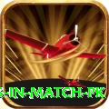 fifties in match pk Deluxe Edition v2.4.9