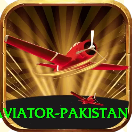 first deposit bonus aviator pakistan Deluxe Pro v1.6.6 - 2