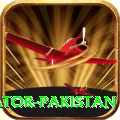 first deposit bonus aviator pakistan Deluxe Pro v1.6.6
