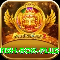 fish box Premium Rewards