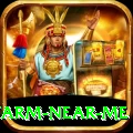 fish farm near me Gold Edition v1.4.2