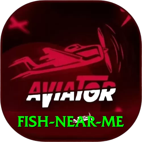 fish near me Master Pro v1.0.2 - 2