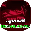 fish near me Master Pro v1.0.2