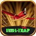fish trap Deluxe v3.7.5
