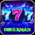 fisherman Premium Plus v2.4.5