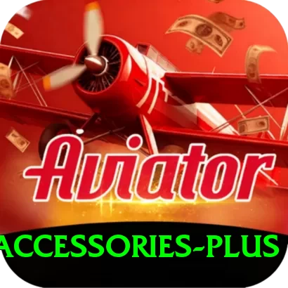 fishing accessories Mega v2.4.6 - 2