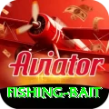 fishing bait Pro Edition v4.3.6