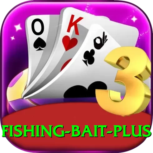 fishing bait King Latest v5.4.1 - 2