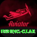 fishing gear Premium Edition v2.1.7