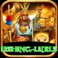 fishing lures Deluxe Pro v3.7.1