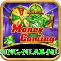 fishing near me Games (Casino & Earning) Turbo v2.7.7