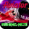 fishing nets Premium Edition v3.8.0