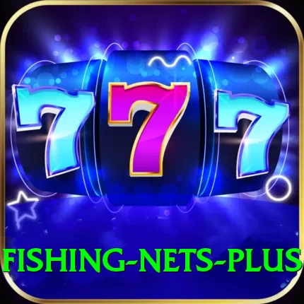 fishing nets Bonus Ultimate v4.6.8 - 2
