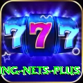 fishing nets Bonus Ultimate v4.6.8