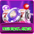 fishing rod Master Pro v5.2.3