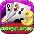 fishing store VIP Pro v5.1.1