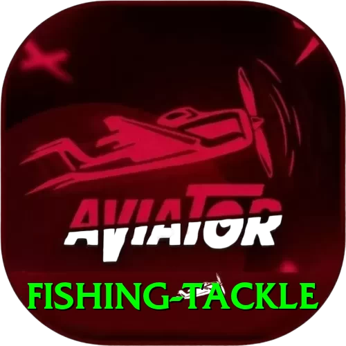 fishing tackle VIP Pro v4.5.2 - 2