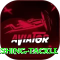 fishing tackle VIP Pro v4.5.2