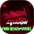 fishing wire Apps (Tools & Injectors) Elite v2.4.1