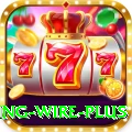 fishing wire Money Plus v2.7.4