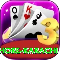 flash flood lahore karachi Apps (Tools & Injectors) Premium v5.4.1