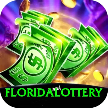 floridalottery Gold v1.8.9 - 2