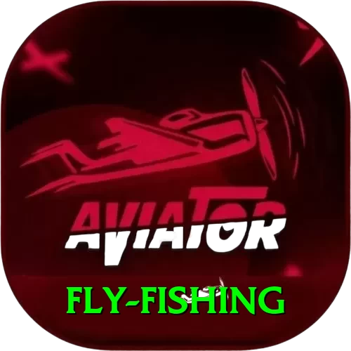 fly fishing Games (Casino & Earning) Deluxe v2.6.5 - 2