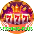 fly fishing Deluxe Casino App